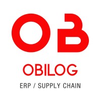 OBILOG, Groupe Kardol Logo