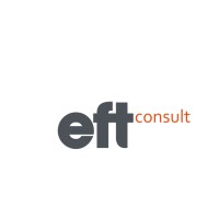 EFT Consult Logo