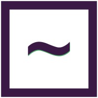 Agence Tild Logo