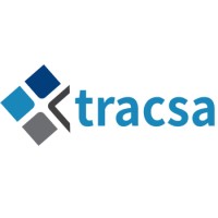 tracsa Logo