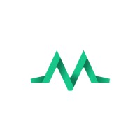 MediShout Logo