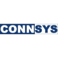 CONNSYS SOLUTIONS Logo