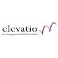Elevatio Logo