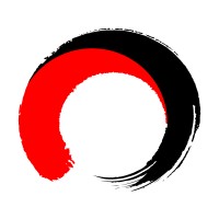 Asia Wisdom Research & Consulting Logo