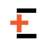 EVELO Electric Bicycles Logo