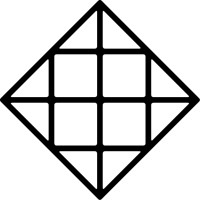 American Diamond Mint Logo