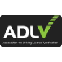 ADLV Logo
