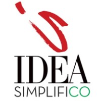 IDEA Simplifico Logo