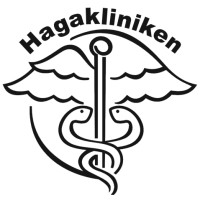 Hagaklinken Logo