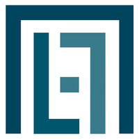 MLAdvisory Logo