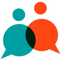 Intellecta Language Centre Logo