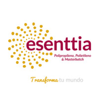 ESENTTIA Logo
