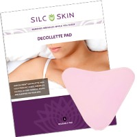 SilcSkin Europe Logo