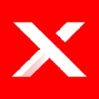 BREEX Group Logo