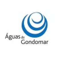 ADG Águas de Gondomar SA Logo
