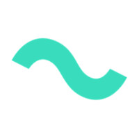 Balanzs Logo