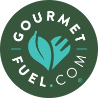 GourmetFuel Logo