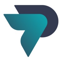 IT Ventions Logo