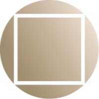Leonardo & Co. - Houlihan Lokey Logo