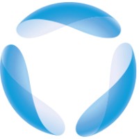 Advicon AB Logo