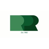 RP Ryan Insurance Logo