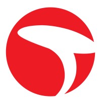 Termit Moravče d.d. Logo