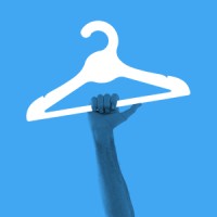 NORMN Hangers Logo