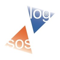 SOS-LOGistica Logo