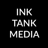 Ink Tank Media Logo