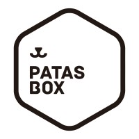 Patasbox Logo