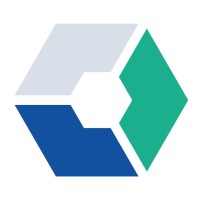 Cobouw Bouwberichten Logo