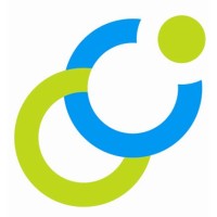The Cromwell Center for Disabilities Awareness Logo