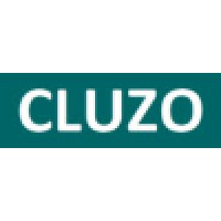 Cluzo Logo