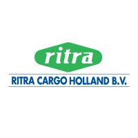 Ritra Cargo Logo