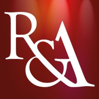 Richards and Appleby Ltd Logo