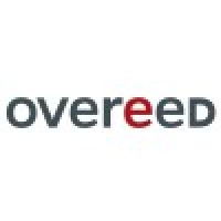 OVEREED AARPI Logo