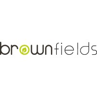 Brownfields Logo