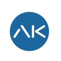 Ak Danışmanlık Logo