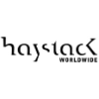 Haystack Worldwide Logo