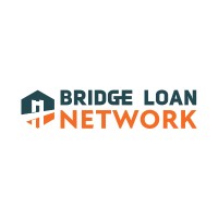 Bridge Loan Network Logo