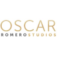 Oscar Romero Studios Logo