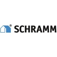 Hans Schramm GmbH & Co. KG Logo