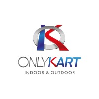 OnlyKart Logo