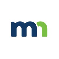Minnesota Department of Administration Logo