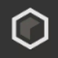 İyi Mimarlık Proje ve Danışmanlık Ofisi Logo