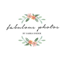 Fabulous Photos, Long Island NY Logo