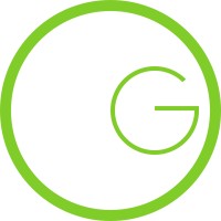 OPENGIS.ch Logo