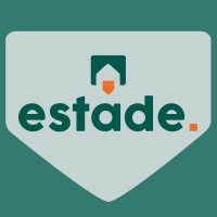 Estade #beleggingspanden Logo