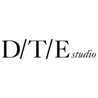 DTE Studio Creative Agency Logo