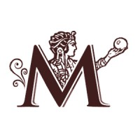 Martinka Logo